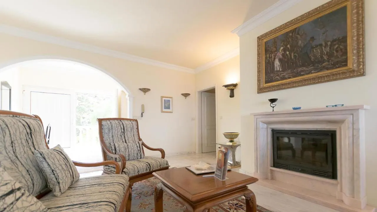 Penthouse Vistamar Apartment Arona  Arona (Tenerife)